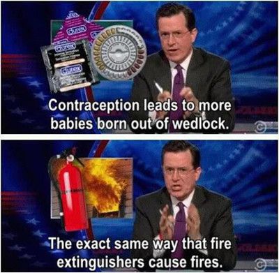 Funniest_Memes_contraception-leads-to-more-babies-born-out-of_6334